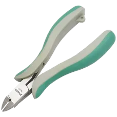 Кусачки Pro'sKit Pro'sKit PM-711 Кусачки Pro'sKit Pro'sKit PM-711