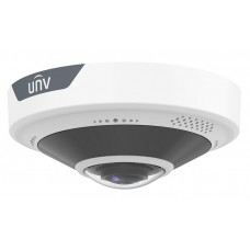 IP-видеокамера IP-видеокамера
