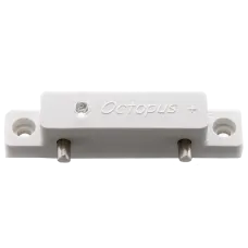 провідний сповіщувач затоплення  Octopus 12В