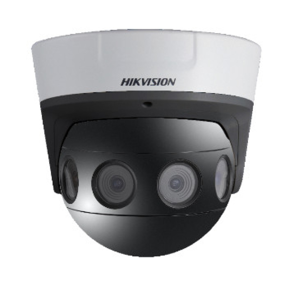 32 МП 180° PanoVu Hikvision Hikvision DS-2CD6984G0-IHS