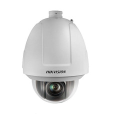 IP-камера Hikvision DS-2DF5284-AEL