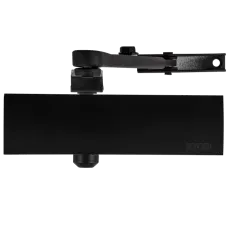 Доводчик Ryobi RYOBI 1200 D-1200 BLACK