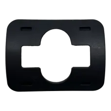 Аксесуар для мікроінвертора HYXiPower HYXiPOWER T-JB-RET