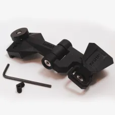 Адаптер для PVS14 J-ARM-14  UDAPT J-arm