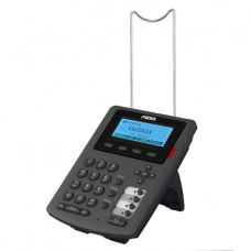 IP телефон Fanvil C01 (для колл-центров)