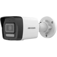 4 МП Smart Dual-Light с микрофоном Hikvision DS-2CD1043G2-LIUF (4мм)