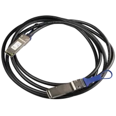 Оптический патчкорд MikroTik MikroTik XQ+DA0003