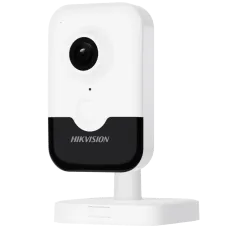 4 МП IP Wi-Fi Hikvision DS-2CD2443G2-IW W (2.8мм)