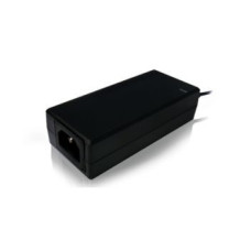 Блок питания для DVR Viatec KPL-40 12В 3.33А