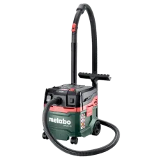 Пылесос Metabo Metabo ASA 20 L PC (602085000)