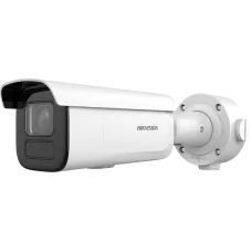 IP відеокамера Hikvision Hikvision DS-2CD3686G2T-IZS(H)(eF) 8МП (7-35мм) AcuSense IP відеокамера Hikvision Hikvision DS-2CD3686G2T-IZS(H)(eF) 8МП (7-35мм) AcuSense