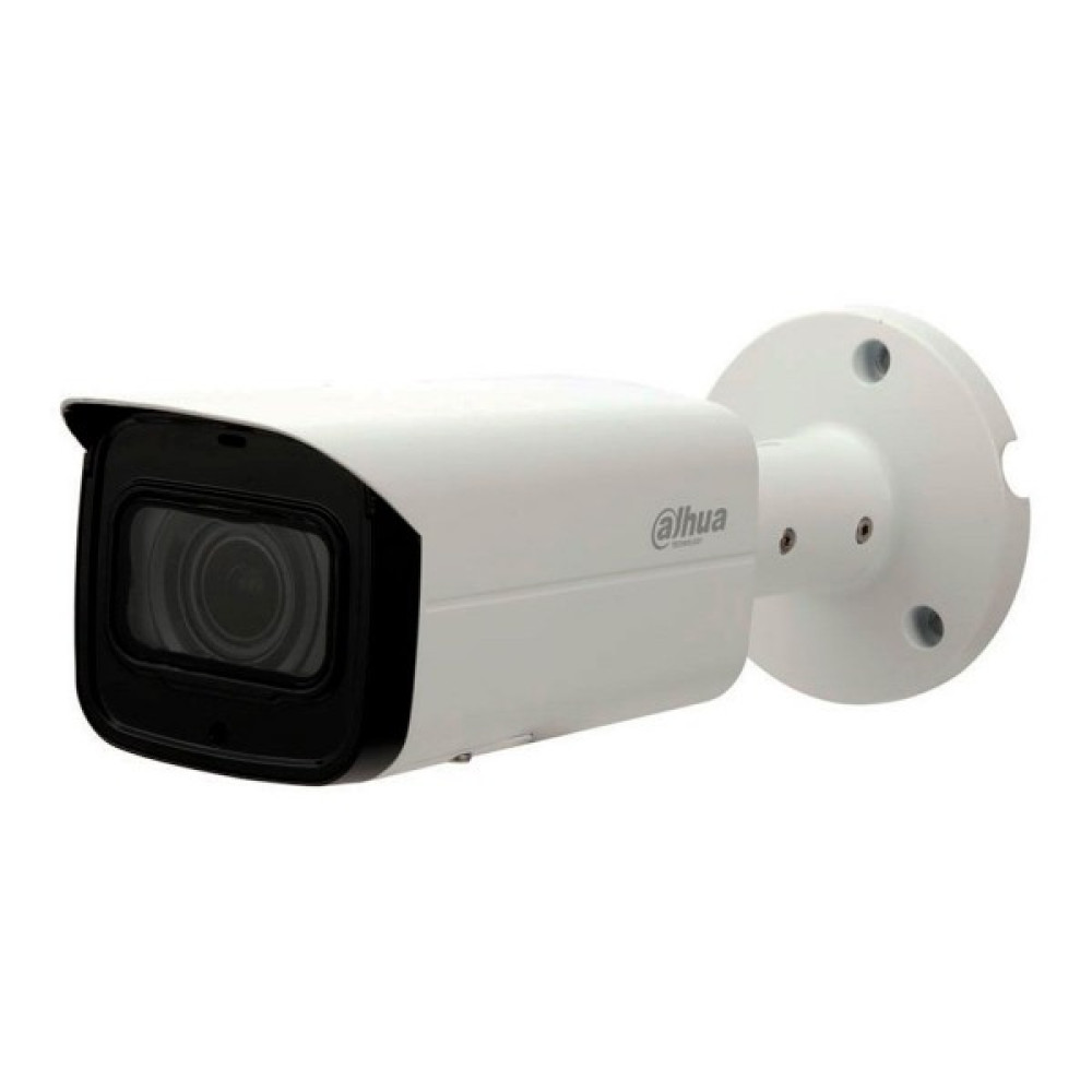 HD-CVI відеокамеру Dahua DH-HAC-HFW2802TP-A-I8 (3,6 мм)