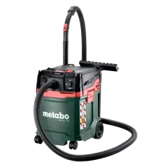 Пилосос Metabo Metabo ASA 30 L PC (602086000)