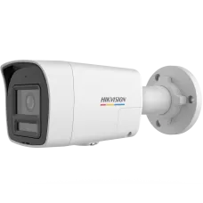 IP відеокамера Hikvision Hikvision DS-2CD1047G3H-LIUF 4МП (2.8мм)