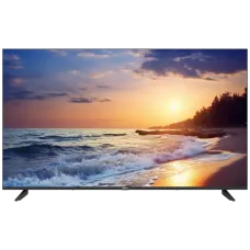 Монитор Dahua Dahua DHI-LM55-F400N-V1 55'' дюйма 3840×2160