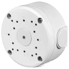 Монтажная коробка Light Vision Light Vision VLC-01BX(M)