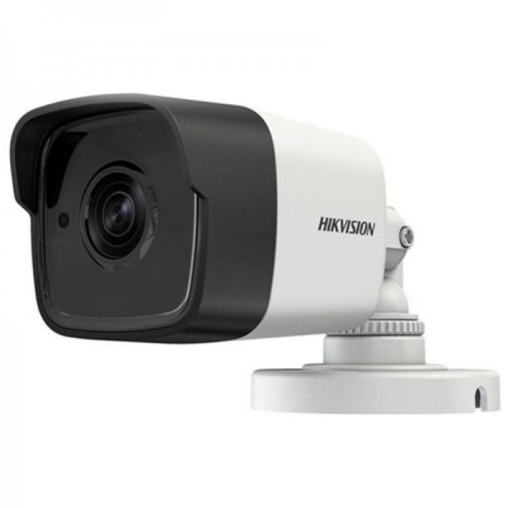 HD-TVI відеокамера Hikvision DS-2CE16F1T-IT (3,6 мм)