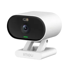 1080P H.265 Wi-Fi IMOU Imou Versa IPC-C22FP-C (2.8мм)