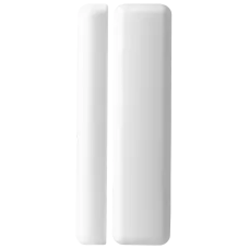 Бездротовий магнітоконтактний сповіщувач U-Prox U-Prox WDC Plus White универсальный с детектором наклона