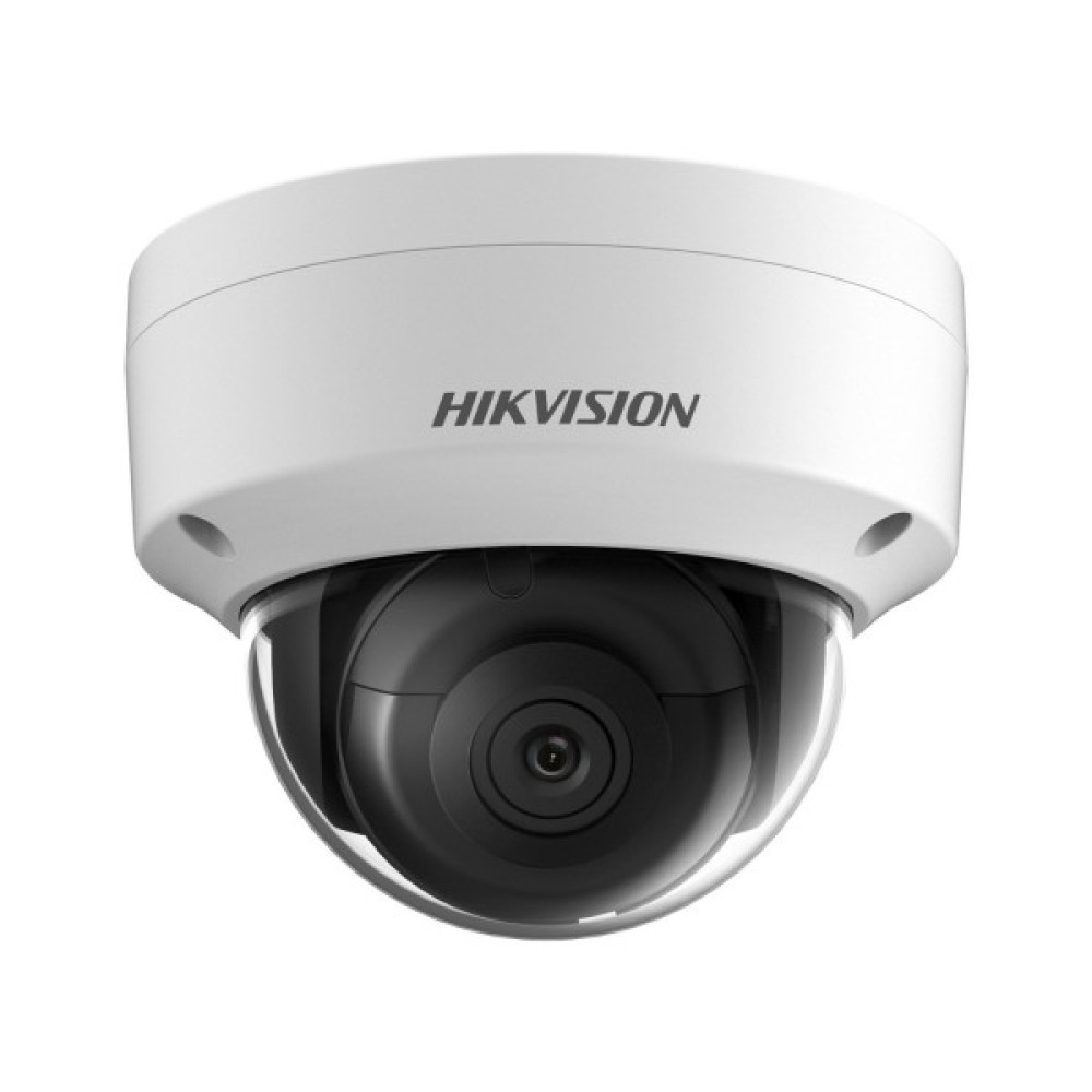 IP-камера Hikvision DS-2CD2185FWD-I (2,8 мм)