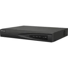 Відеореєстратор Hikvision Hikvision DS-7608NI-Q1(D) 8-канальный 4K H.265+