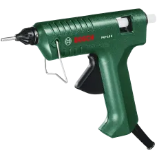 Клейовий пістолет Bosch Bosch PKP 18 E (0603264508)