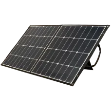 Сонячна панель VIA Energy VIA Energy SC-100SF21 100Вт
