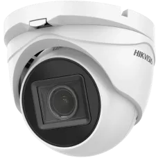5 МП Hikvision DS-2CE79H0T-IT3ZF(C) (2.7-13.5мм)