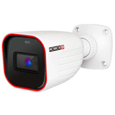 IP-Відеокамера Provision-ISR I4-320IPSN-VF-V4 (2.8 - 12) White