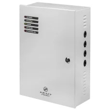 Источник бесперебойного питания Kraft Kraft PSU-24100LED