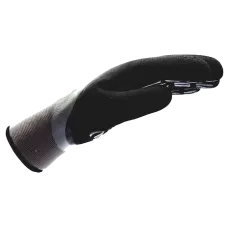 Рукавички захисні зимові  TIGERFLEX THERMO DRY р.10