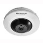 IP-камера Hikvision DS-2CD2942F-I