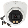 HD-CVI відеокамеру Dahua DH-HAC-HDW2249TP-A-LED (3,6 мм)