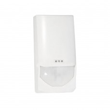 Датчик движения Optex CDX-DAM комбинированный Optex 15258