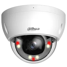 IP видеокамера Dahua Dahua DH-IPC-HDBW2449E-S-IL 4МП (2.8мм) с микрофоном