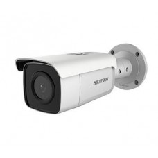IP відеокамера Hikvision Hikvision DS-2CD2T86G2-4I (C) 8МП (4мм)