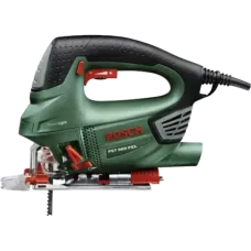 Лобзик Bosch Bosch PST 900 PEL