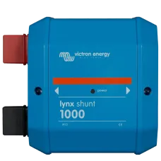 Шинопровод Victron Energy Lynx Shunt VE.Can (M8)