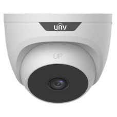 IP-видеокамера