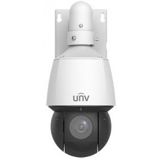 IP-відеокамера Uniview IPC6424SR-X25-VF-B