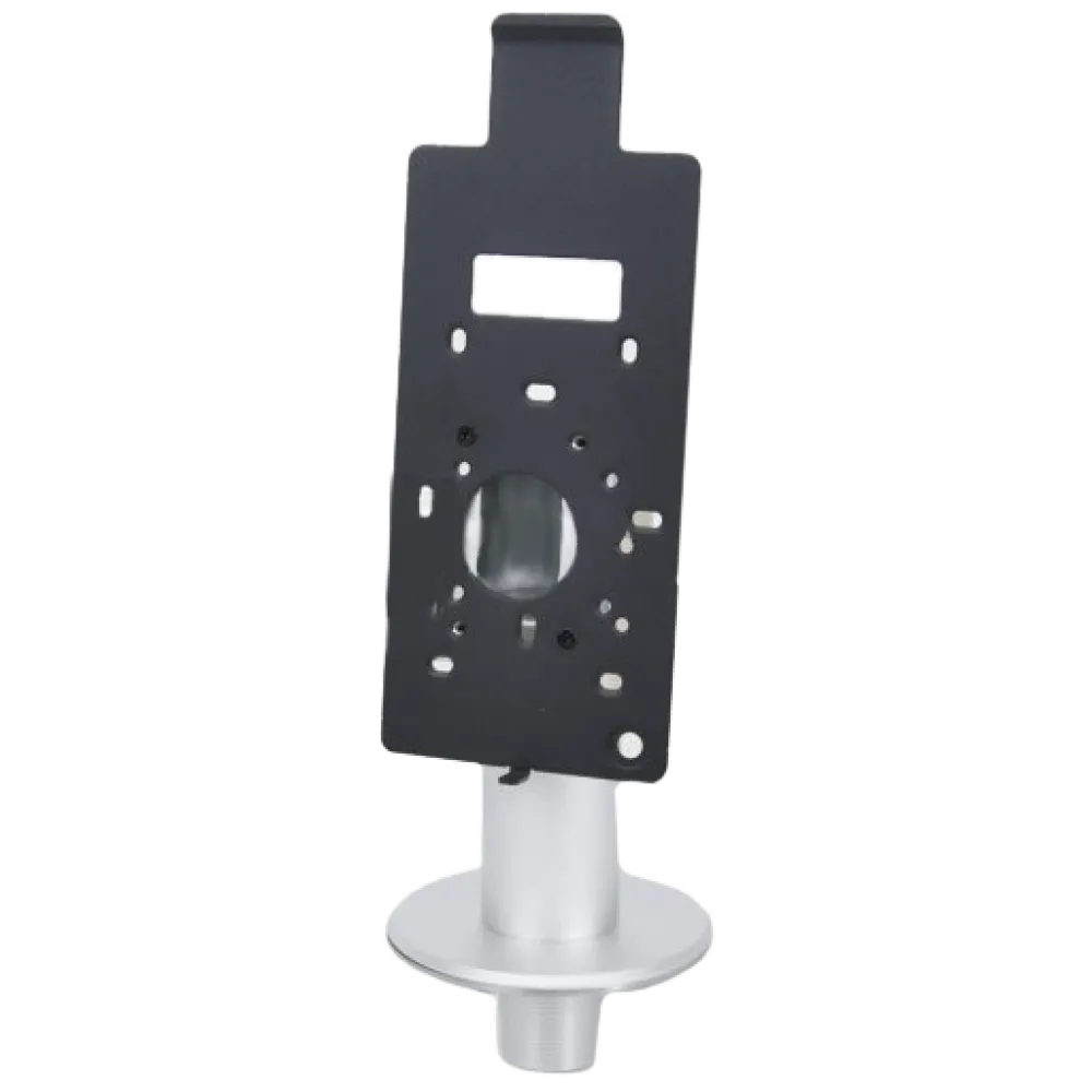 Кронштейн для біометричного терміналу Zkteco ZKTeco Rots-02 Package