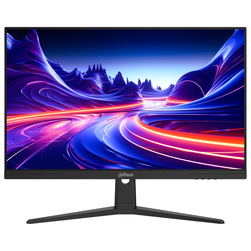 Монитор Dahua Dahua DHI-LM27-E231BN 27” дюйма 1920×1080