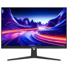 Монитор Dahua Dahua DHI-LM27-E231BN 27” дюйма 1920×1080
