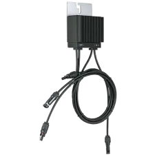Оптимізатор  Hiitio HS4-A-O-600 SMART 600W 15A 10-70V