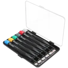 Набір викруток Pro'sKit Pro'sKit SD-3502