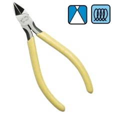 Бокорезы Pro'sKit Pro'sKit 1PK-705Y