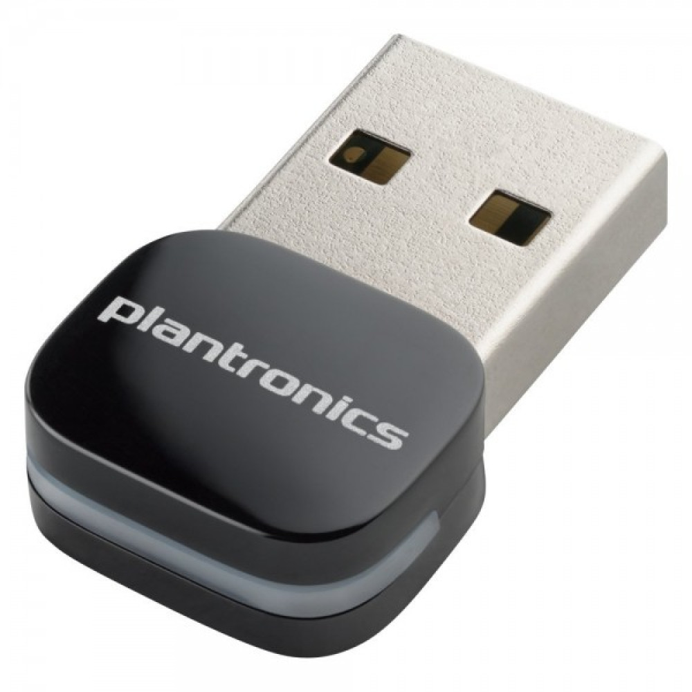Запасний USB адаптер Plantronics BT300 для Voyager PRO UC
