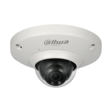 IP-камера Dahua DH-IPC-EB5531P (1,4мм)