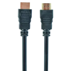 Кабель Cablexpert Cablexpert CC-HDMI4-10M HDMI V.2.0 4К 60 Гц 10 м