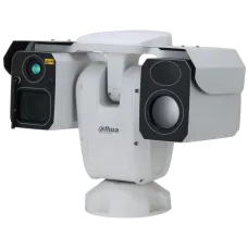 Мультиспектральна камера Dahua Dahua DHI-TPC-PT8641D